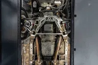 21_1991-Ford-Mustang-Oxford White-107446--80.jpg